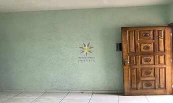 Imagem 6: Sobrado Jardim Arize São Paulo/SP