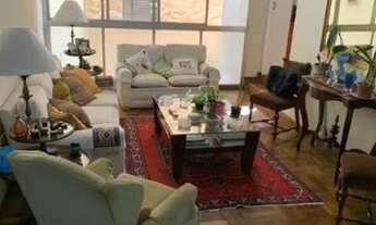 Imagem 2: SãO PAULO - Padrão - Itaim Bibi