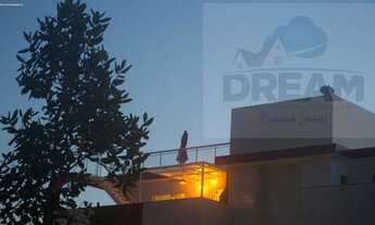 Imagem 7: Apartamento para Venda em Rio das Ostras, Praia Mar, 3 dormitórios, 1 suíte, 2 banheiros