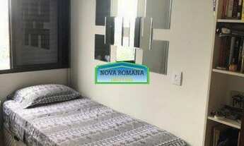 Imagem 4: SãO PAULO - Padrão - Pirituba