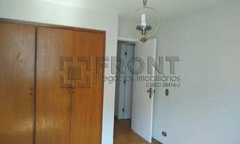 Imagem 6: Venha conferir esse ótimo imóvel em Santa Cecília