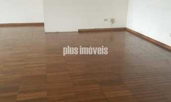 Imagem 4: Maravilhoso Neoclássico,com terraço no Jardim Paulista