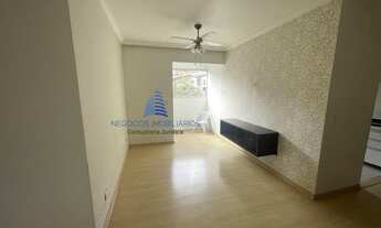 Imagem: Apartamento na Vila Constancia - 1875