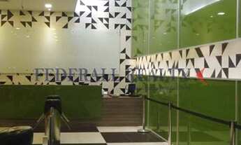 Imagem 3: Aluguel de conjunto comerciais no Centro do Rio de Janeiro