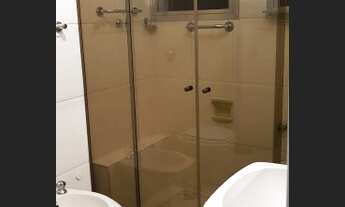 Imagem 5: Apartamento em Perdizes - São Paulo