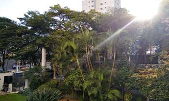 Imagem 7: SãO PAULO - Padrão - Moema