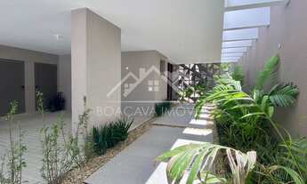 Imagem 3: Maravilhosa casa totalmente reformada no Alto de Pinheiros!