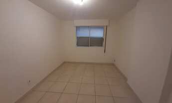 Imagem 7: Apartamento para aluguel com 60 metros quadrados com 2 quartos em Bela Vista - São Paulo