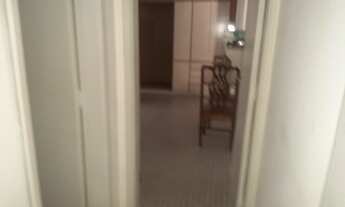 Imagem 4: Apartamento para venda possui 186 metros quadrados com 3 quartos em Bela Vista - São Paulo