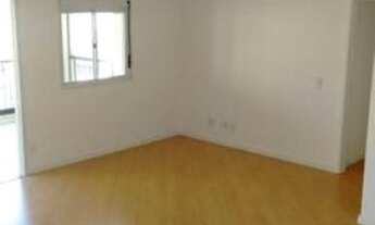 Imagem 6: LINDO APARTAMENTO EM SANTA TERESINHA COM TERRAÇO GOURMET