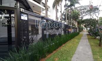 Imagem: COBERTURA 400M² 04 DORMITORIOS 03 SUÍTES