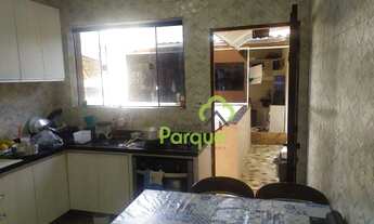 Imagem 2: Casa com 2 dormitórios à venda, 150 m² por R$ 1.070.000 - Vila Mariana - São Paulo/SP