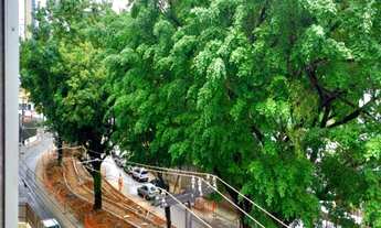 Imagem 3: APARTAMENTO COBERTURA DUPLEX, 3 QUARTOS, para Venda no JARDIM APIPEMA, Salvador-Bahia