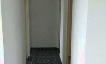 Imagem 5: APTO 2DORM - R$ 244.000,00 MIL - RES PALMARES/JD SÃO BERNARDO