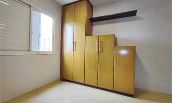 Imagem 6: Lindo apartamento Santana