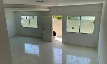 Imagem 6: 3 casas Geminadas com 220 m² cada
