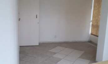 Imagem 3: Conjunto para venda tem 295 metros quadrados com 7 salas em Campos Elíseos - São Paulo - S