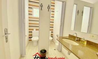 Imagem 2: Sobrado para Locação/venda, no Jardim da Saúde