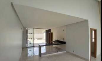 Imagem 7: Casa para venda tem 104 metros quadrados com 3 quartos em Antônio Cassimiro - Petrolina