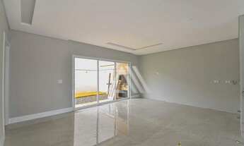 Imagem 6: Curitiba - Casa de Condomínio - Uberaba