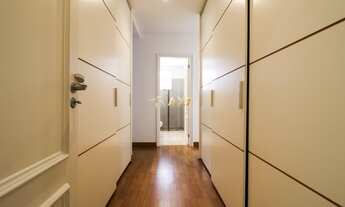 Imagem: Apartamento para aluguel e venda tem 340