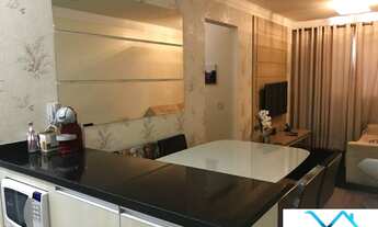 Imagem 5: APARTAMENTO RESIDENCIAL em SÃO PAULO - SP, JARDIM VILA FORMOSA