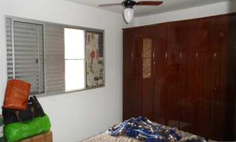 Imagem 5: SOBRADO A VENDA NO CANGAÍBA, SÃO PAULO