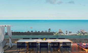 Imagem 5: Viva experiências incríveis no Urban 750