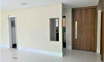 Imagem 7: Perdizes - varanda gourmet, 3 suítes, 4 vagas