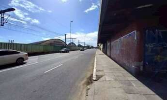 Imagem 6: Vaga de Garagem no Edifício Garagem Rio Guahyba - Centro - Porto Alegre/RS (Box n° 403