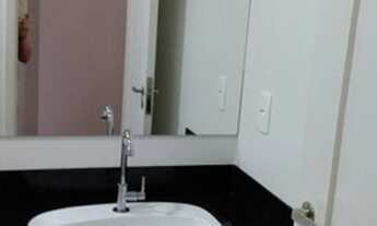 Imagem 6: Apartamento Conjugado Quarto E Sala Petrópolis Rua 16 Março Centro