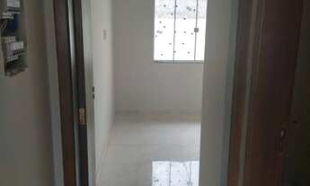 Imagem 7: Geminado com 3 Quartos (sendo uma Suíte) no Gravatá - Navegantes