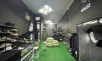 Imagem 3: Loja para alugar, 250 m² por R$ 5.500,00/mês - Vila Leopoldina - São Paulo/SP