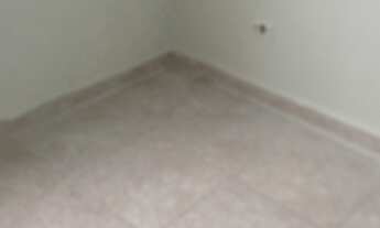 Imagem 5: Casa para aluguel possui 28 m² com 1 quarto em Vila Independência - São Paulo - SP