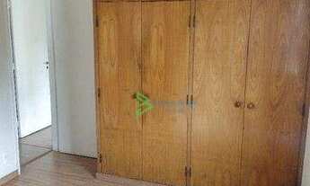 Imagem 5: Apartamento com 2 dormitórios à venda, 80 m² por R$ 348.000 - Jardim Íris - São Paulo/SP