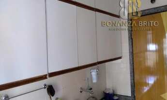 Imagem 10: Salvador - Apartamento Padrão - Pituba