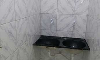 Imagem 7: Alugo casa na Urbis 2 em SAJ