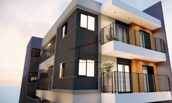 Imagem 2: SãO PAULO - Padrão - Vila Carrão