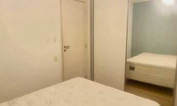 Imagem 7: LIVING PARA 2 AMBIENTES COM TERRAÇO TERRAÇO