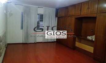 Imagem 6: Sobrado à venda, 290 m² por R$ 1.400.000,00 - Imirim - São Paulo/SP