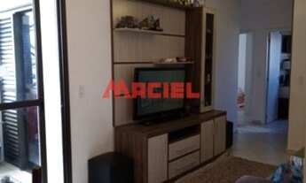 Imagem: Venda - APARTAMENTO - MIRAGE RESIDENCE 3