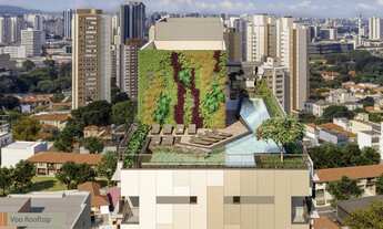 Imagem 5: 1 suíte em Perdizes