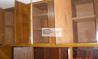 Imagem 7: Apartamento com 2 dormitórios à venda, 70 m² por R$ 375.000,00 - Cambuci - São Paulo/SP