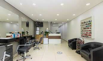 Imagem 6: MM 500 Casa CA0271RETF