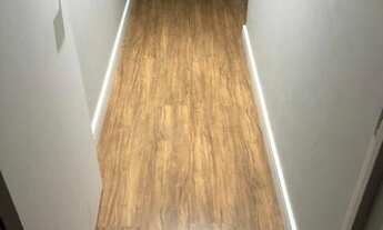 Imagem 6: Amplo apartamento no campo Belo abaixo do preço