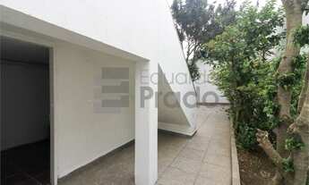 Imagem 3: SãO PAULO - Casa Padrão - Vila Guilherme