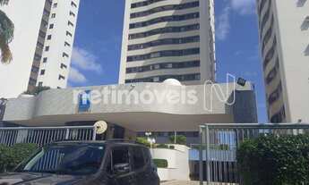 Imagem 5: Venda Apartamento 3 quartos Armação Salvador