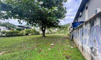 Imagem 2: Terreno Jurerê Tradicional