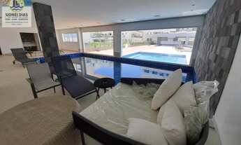 Imagem: Apartamento para Venda, Ingleses do Rio