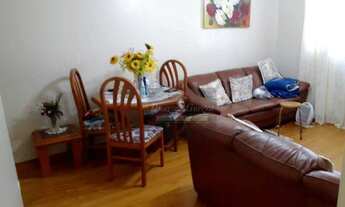 Imagem 3: Amplo Apto perto de Faculdades, Hospitais, Museu